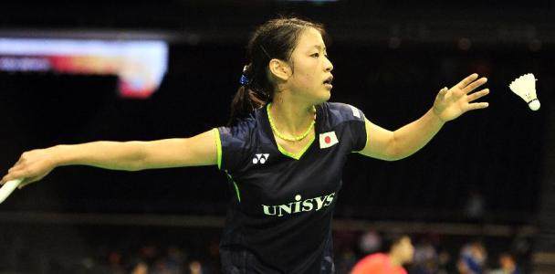 挑战时表现 挑战时表现