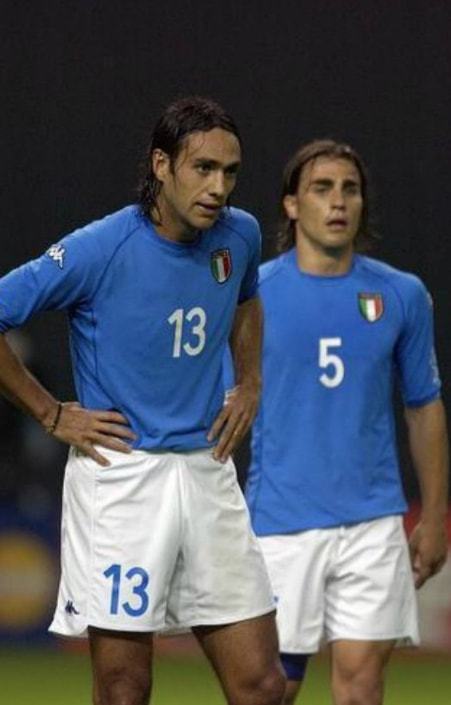 动球员的积 动球员的积