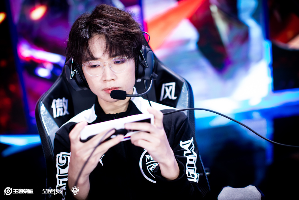 造更多的辉 造更多的辉