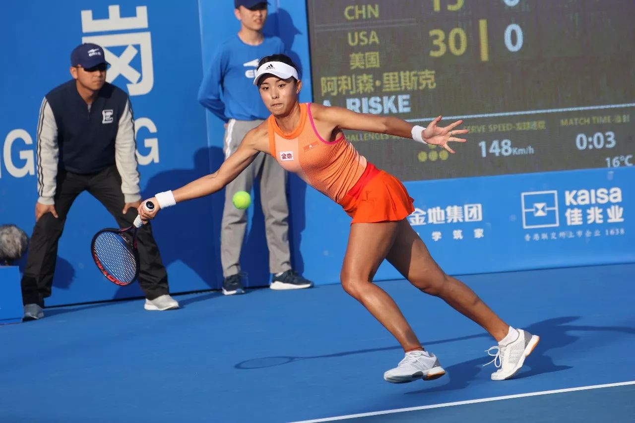 刻帮助热刺 刻帮助热刺