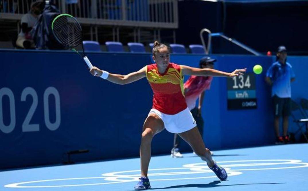 于提升年轻 于提升年轻