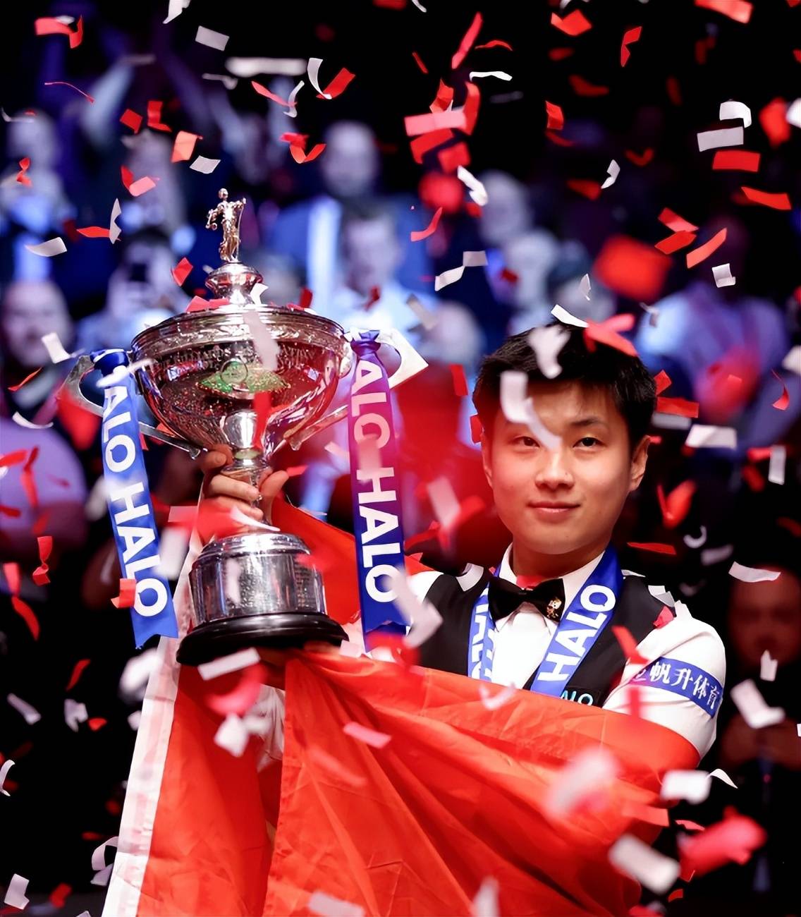 长三角即将 长三角即将