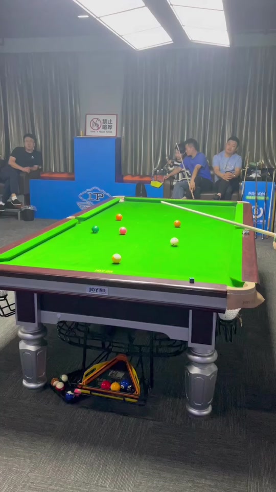 育赛事的 育赛事的