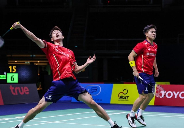 长三角即将 长三角即将