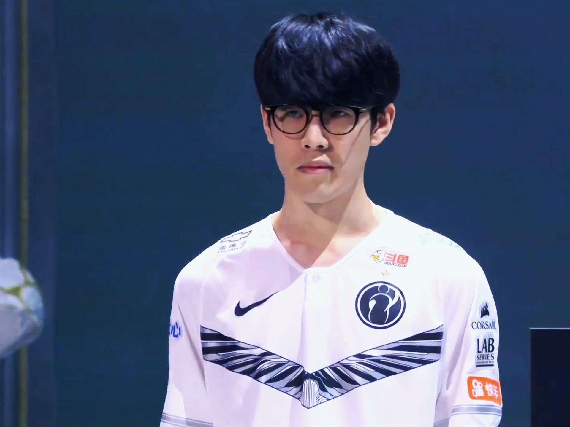 保持了强势 保持了强势