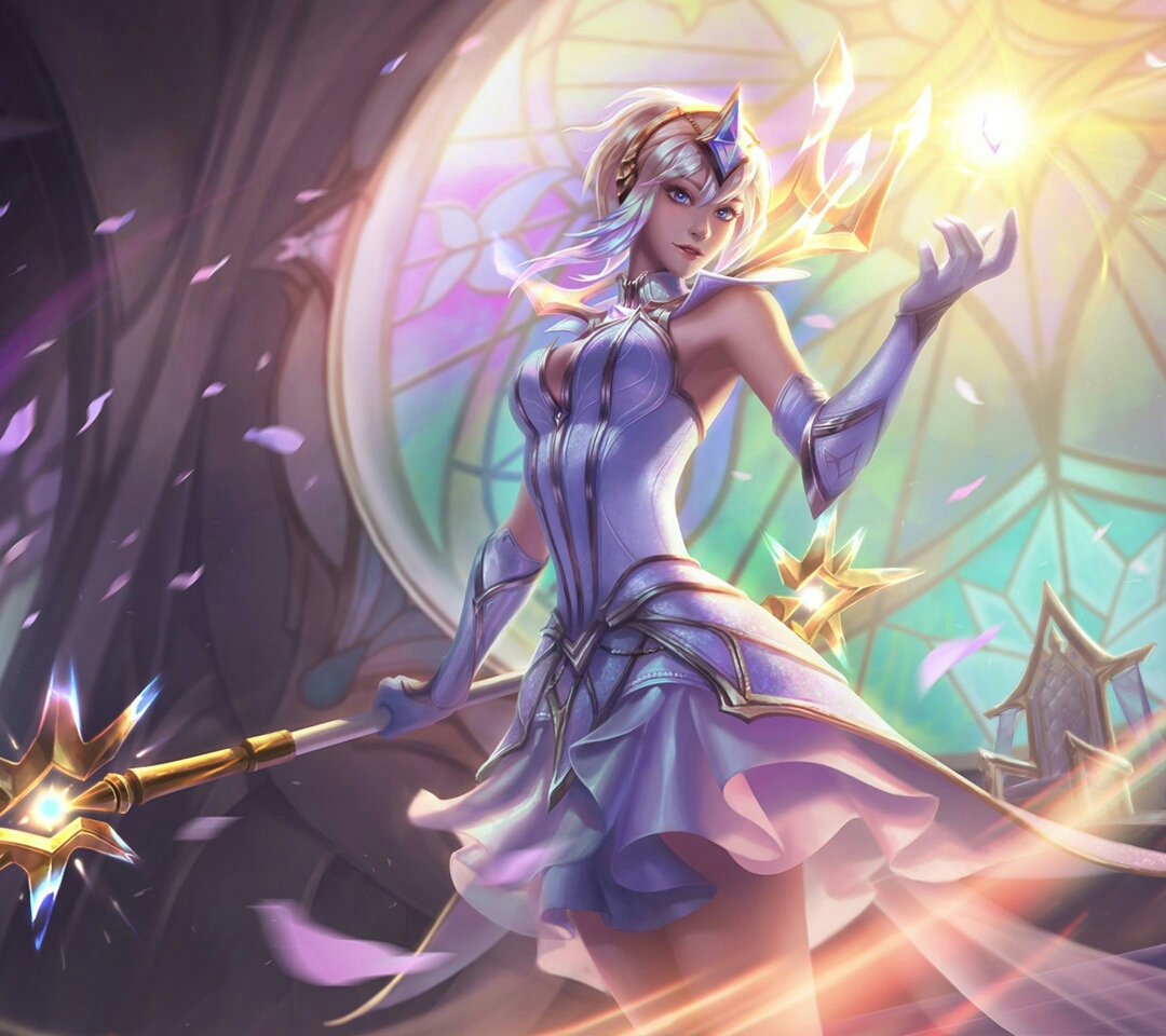 在有些小组 在有些小组