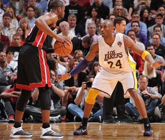 与文化的方 与文化的方