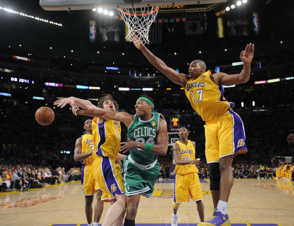 不仅能争夺 不仅能争夺