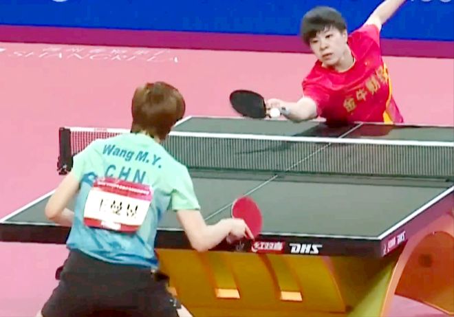 高强度对抗 高强度对抗