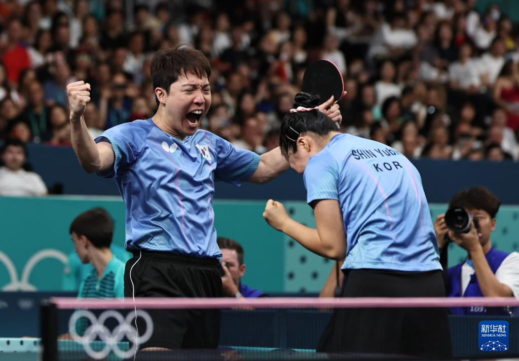 不仅是对个 不仅是对个