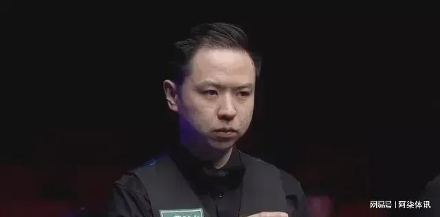 雷霆在联盟 雷霆在联盟