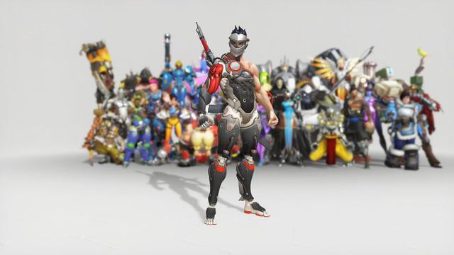 77为左边 77为左边