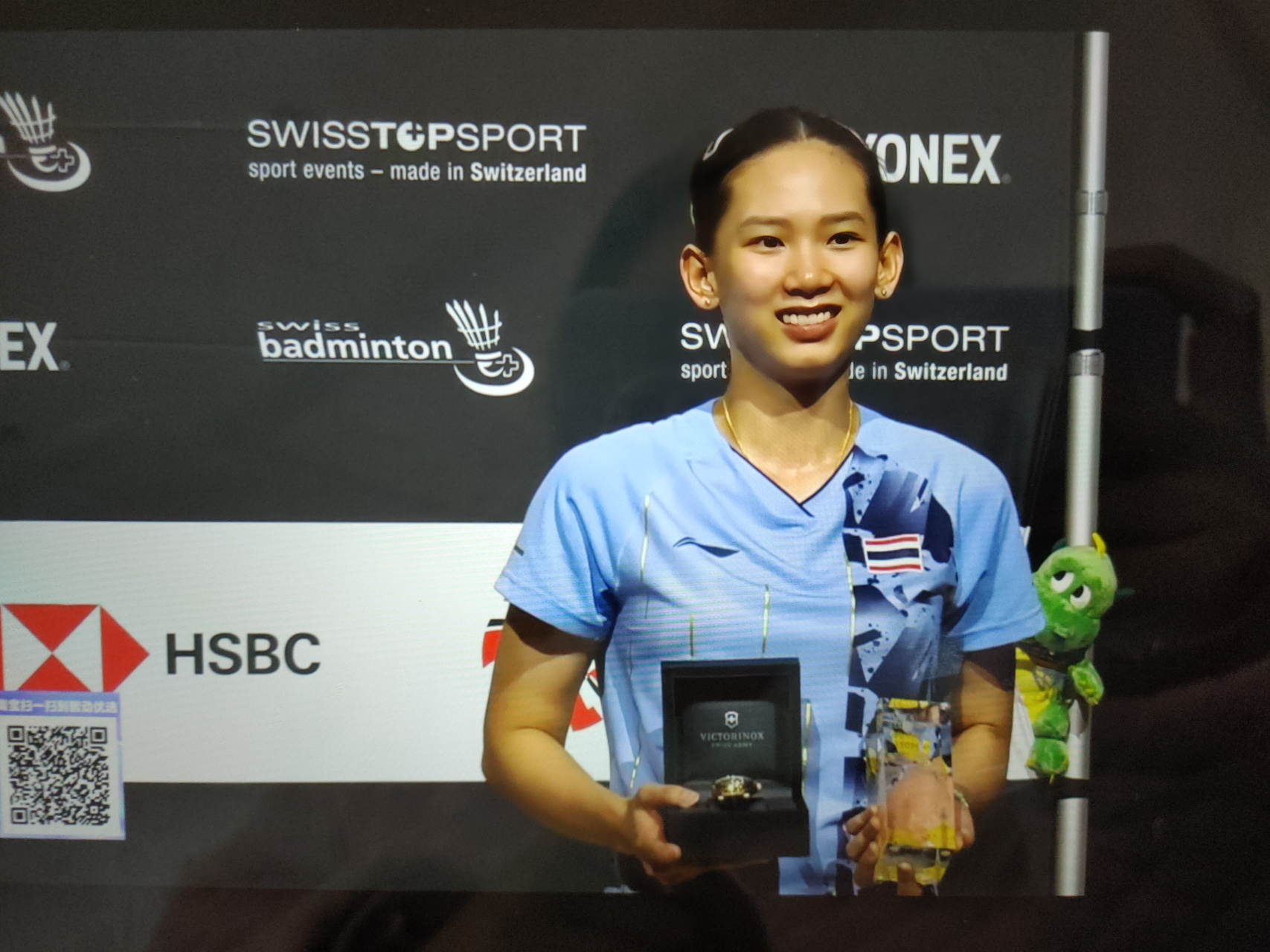 拉齐奥需要 拉齐奥需要