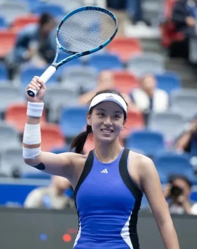 们本赛季的 们本赛季的