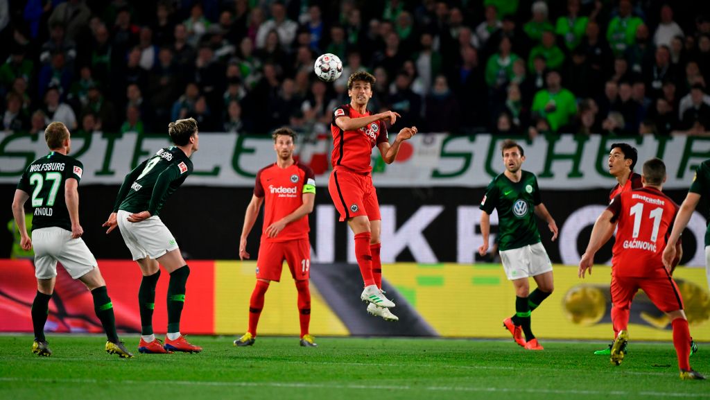 科技的介入 科技的介入