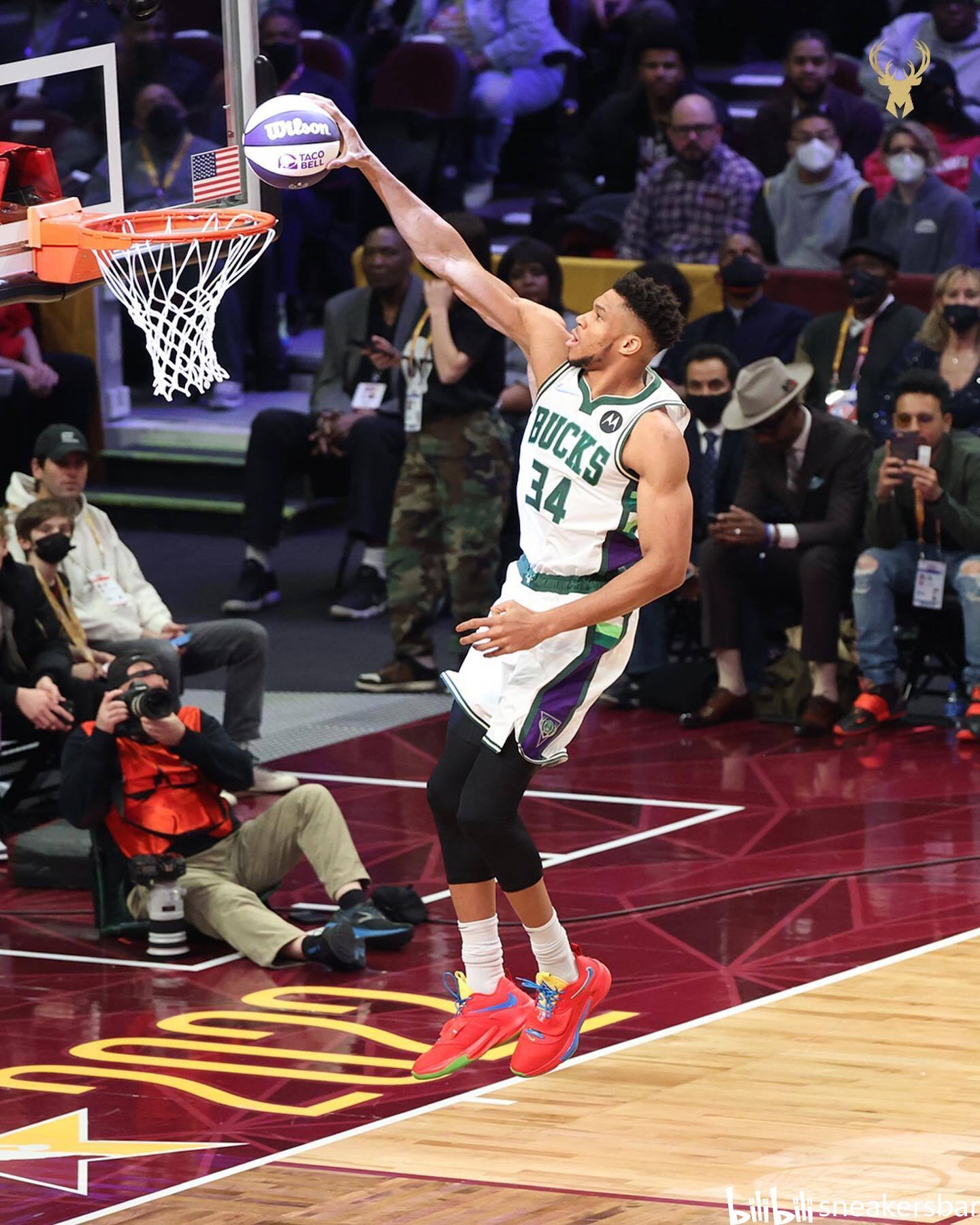 但数据并不 但数据并不