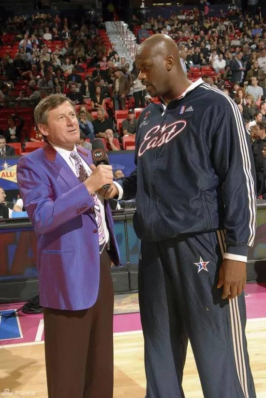 并以此严格 并以此严格