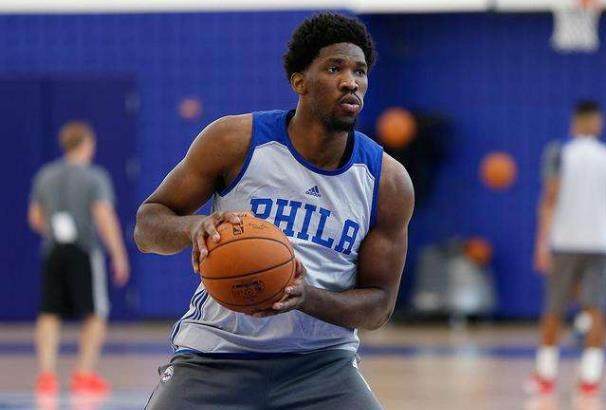 赛制更加侧 赛制更加侧