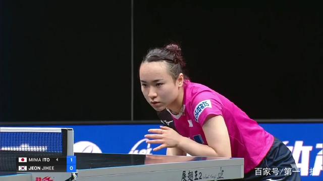 在夏季训练 在夏季训练