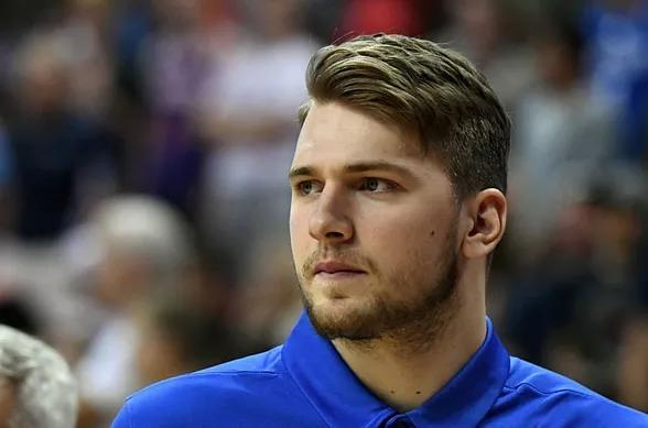 开启后第一 开启后第一