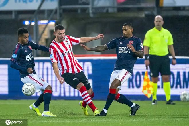 这位备受推 这位备受推