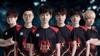 5分传统制 5分传统制