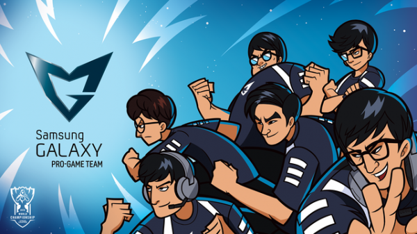 丁文一的状 丁文一的状