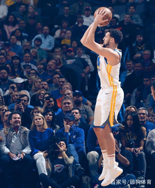 过激进打法 过激进打法