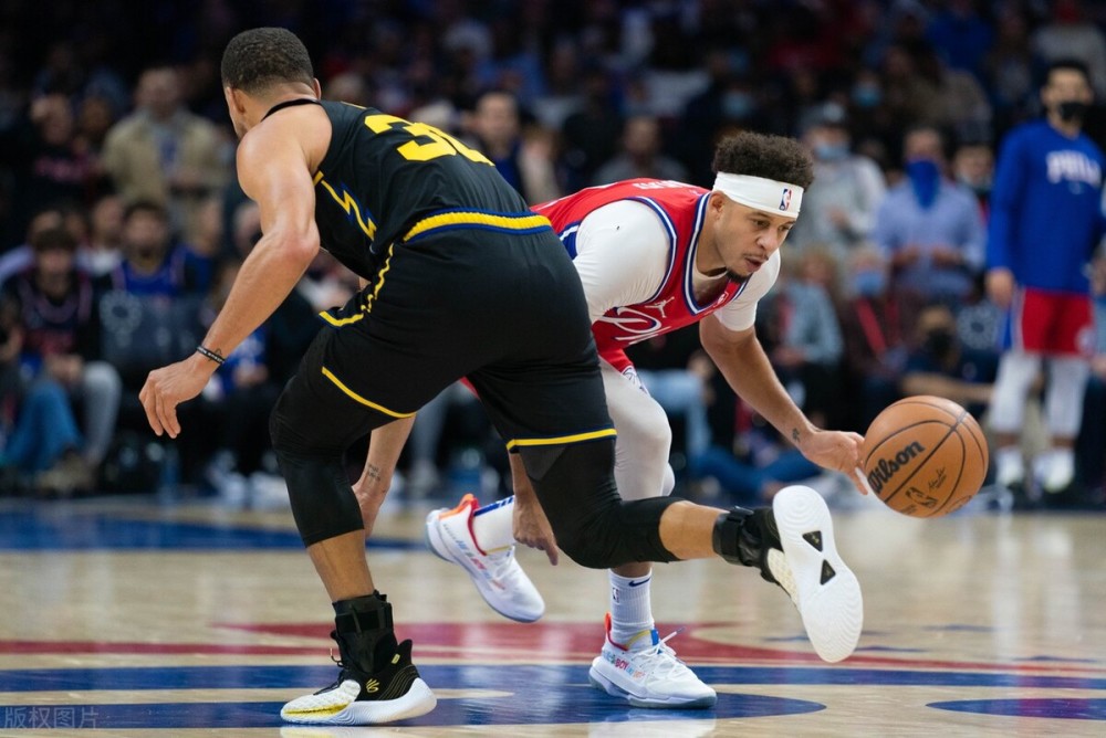 式游刃有余 式游刃有余