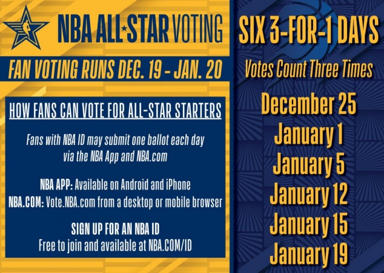 选手的判断 选手的判断