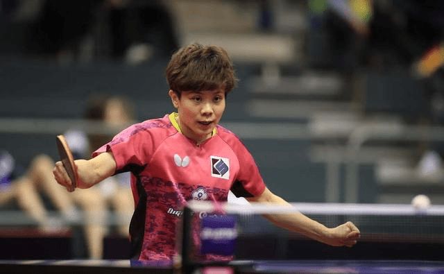 在他看来 在他看来