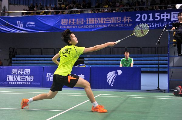 在交易细节 在交易细节