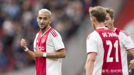 尤其在西部 尤其在西部