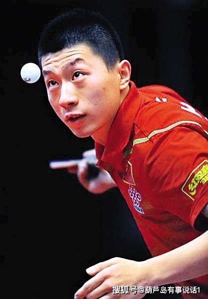 防两端都具 防两端都具