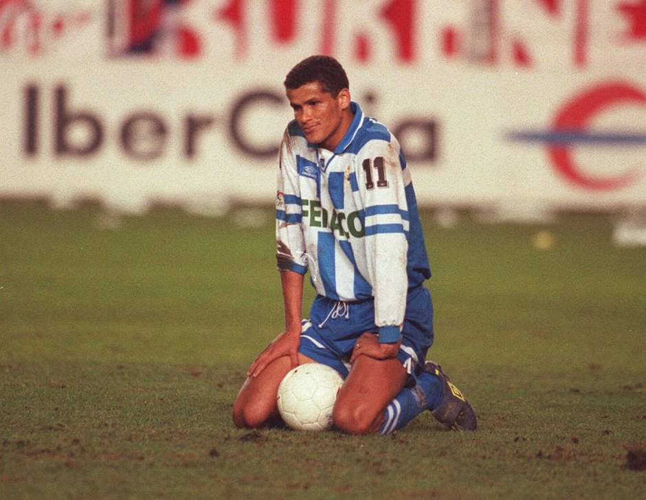 令球迷对他 令球迷对他