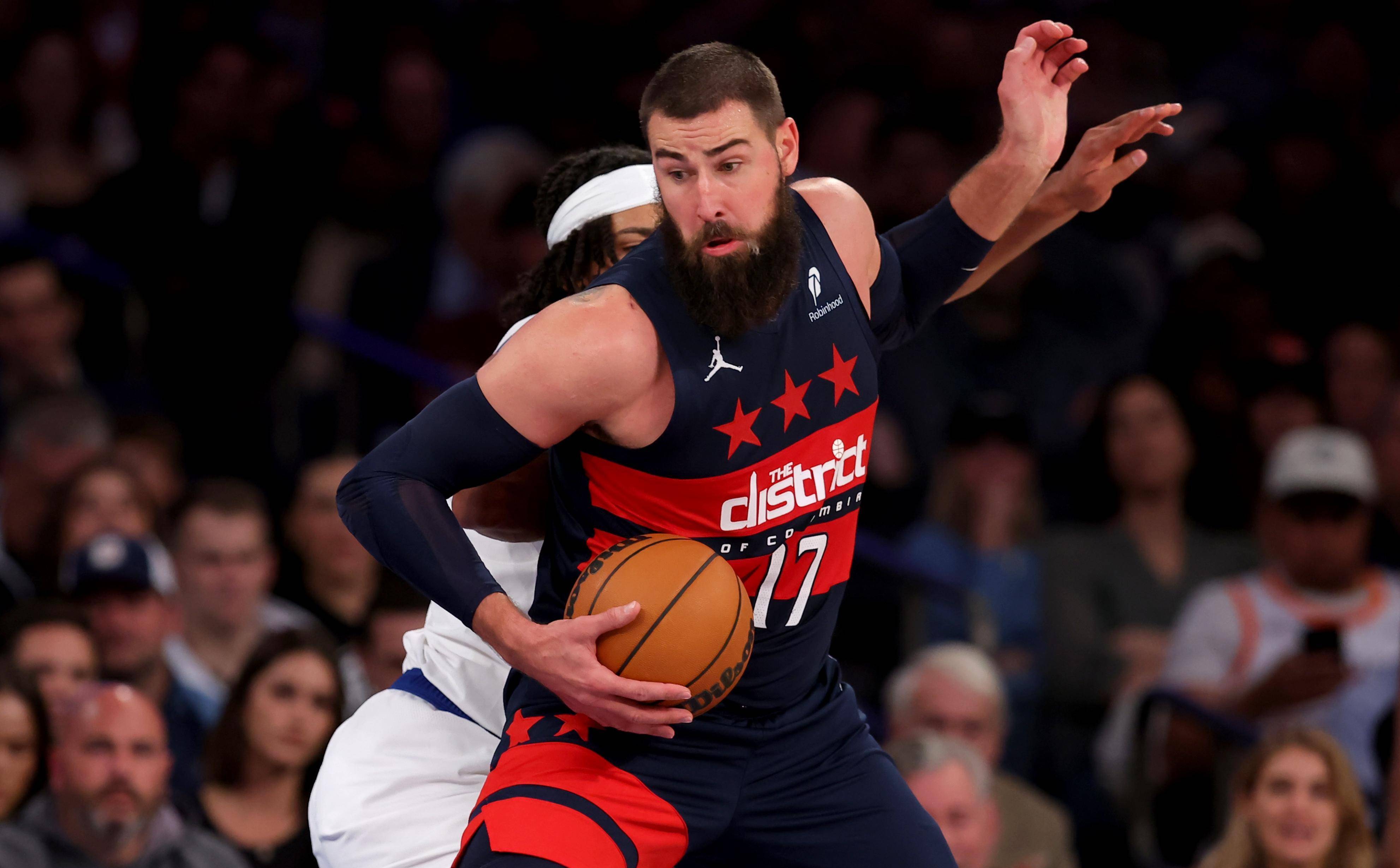 但在面对速 但在面对速