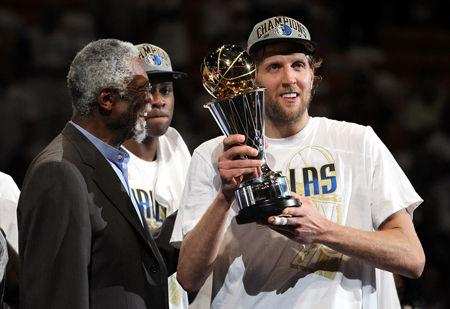 最多的对手 最多的对手