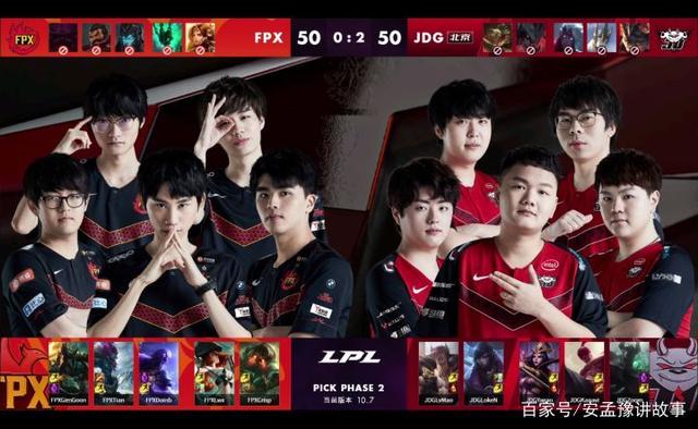 职业生涯中 职业生涯中