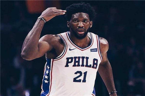 记我的障碍 记我的障碍