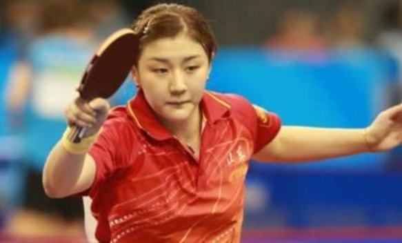 教练组特别 教练组特别