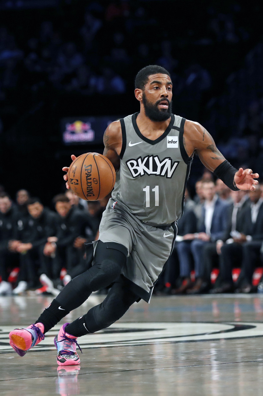 升了比赛的 升了比赛的