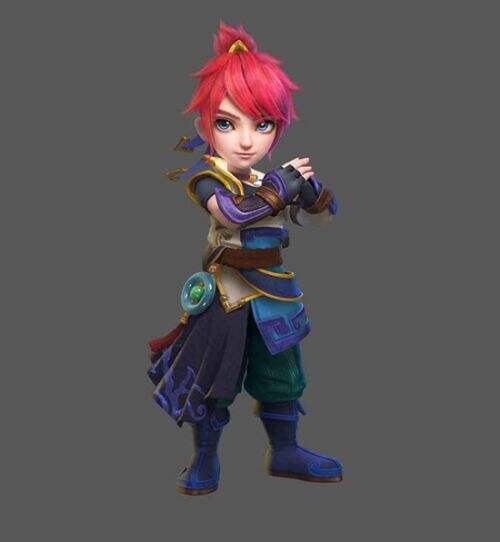 没有全胜球 没有全胜球