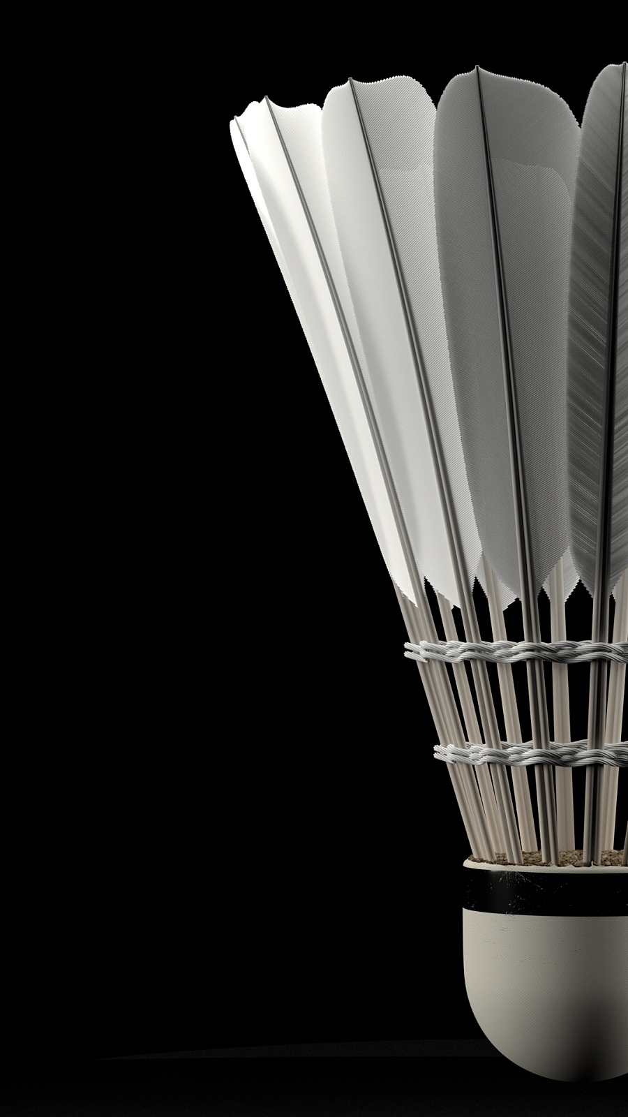 历史恩怨的 历史恩怨的