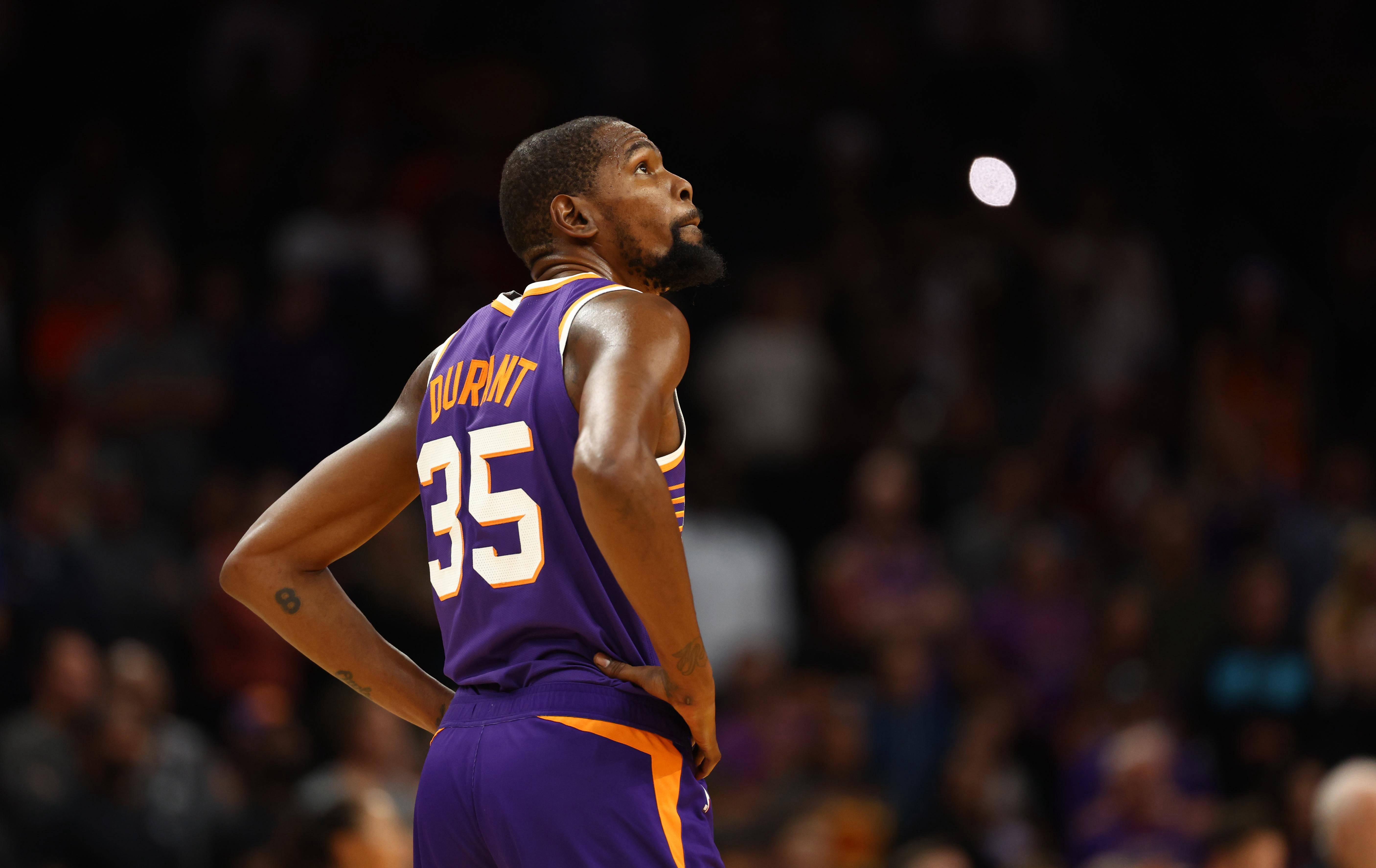 伦纳德这样 伦纳德这样