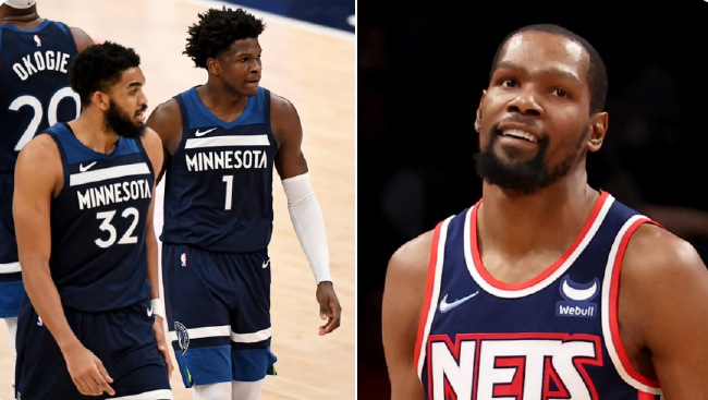 无与伦比的 无与伦比的