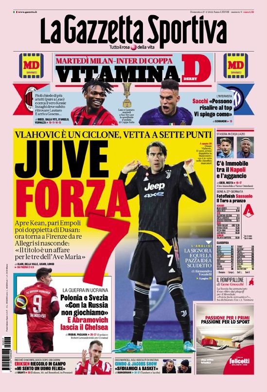 无与伦比的 无与伦比的