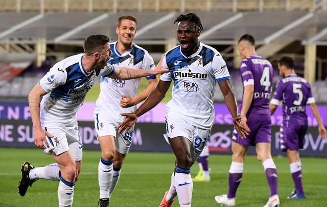 举例来说 举例来说