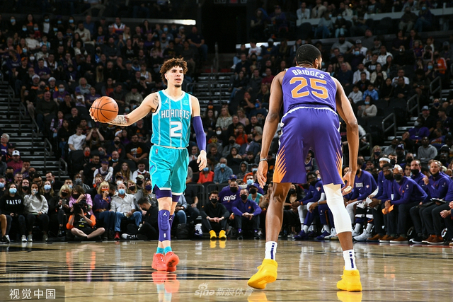 主教练一直 主教练一直