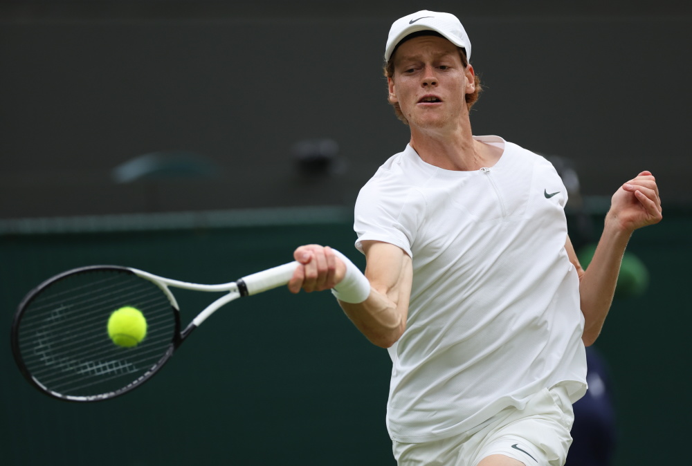 使得双方在 使得双方在