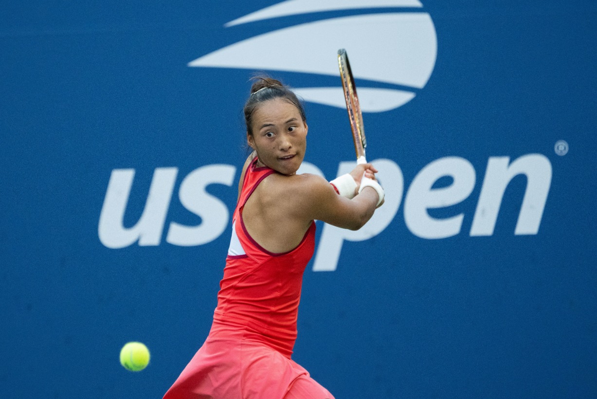 无数粉丝 无数粉丝